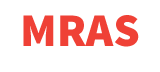 Marconi roofing and siding llc